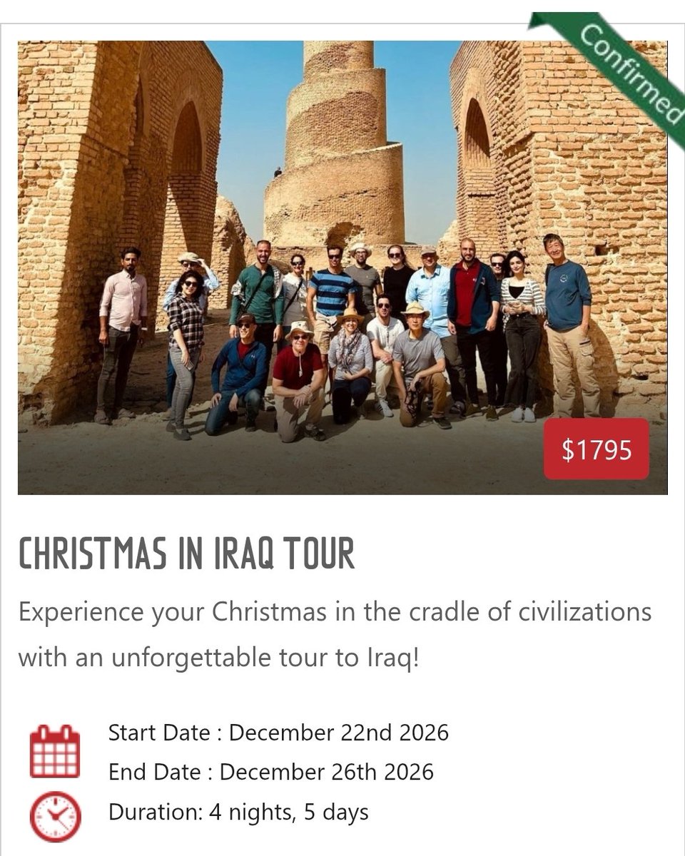 Irish Patriot 🇮🇪 tweet media