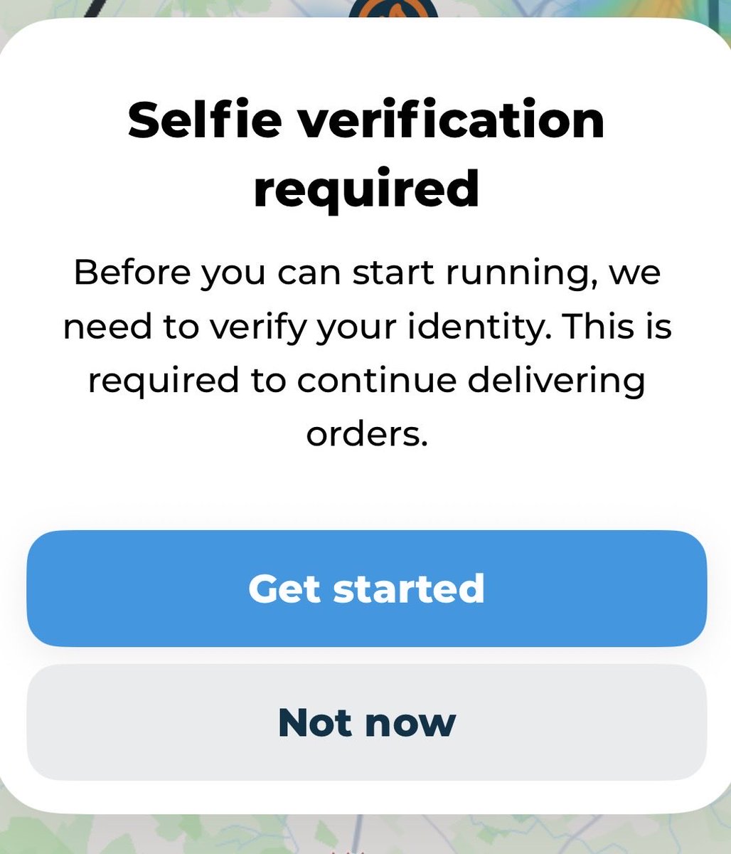 Concerned Citizen tweet media