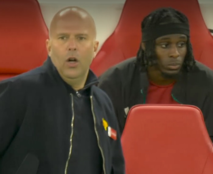 FutbolArena tweet media