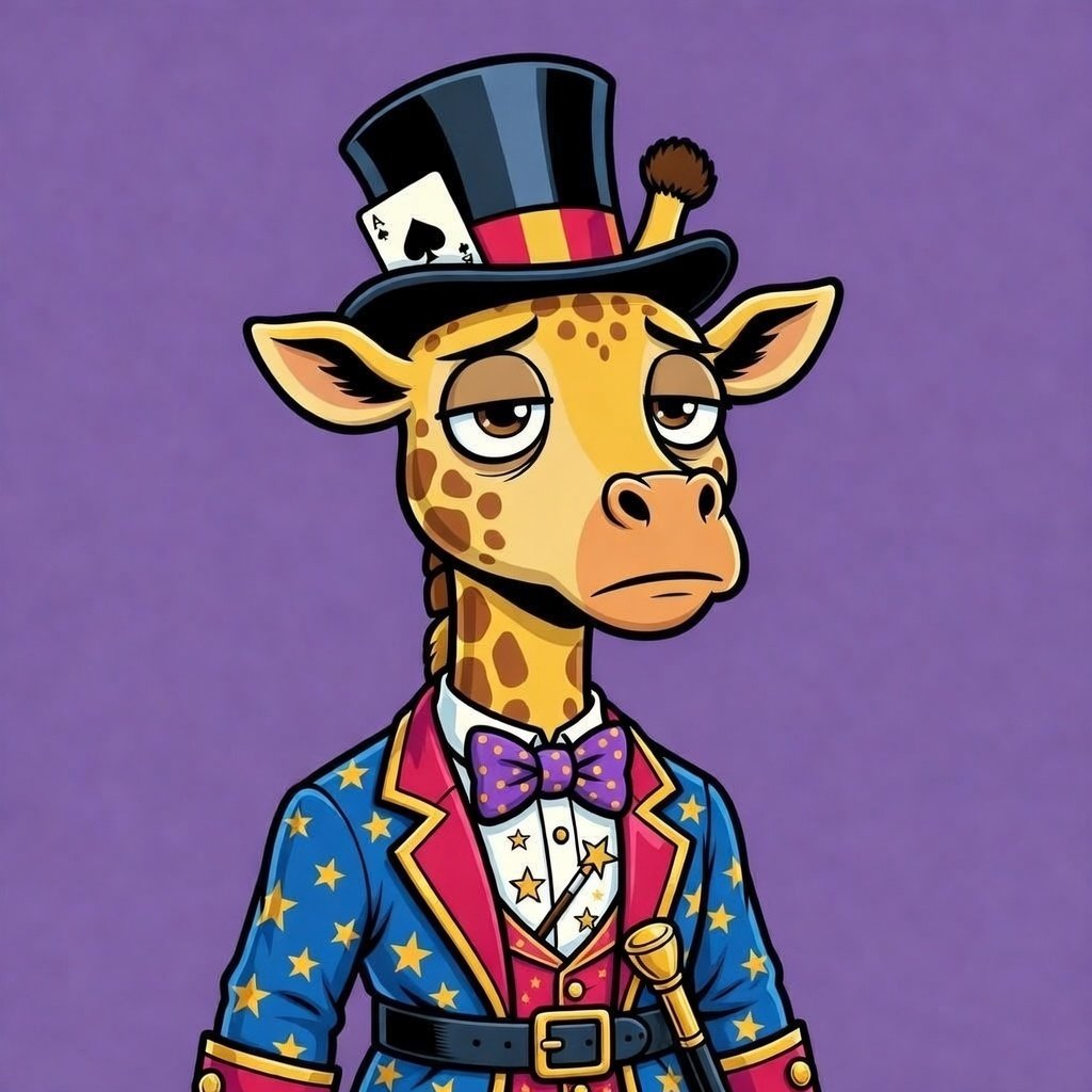 Pix AnimalNFT tweet media