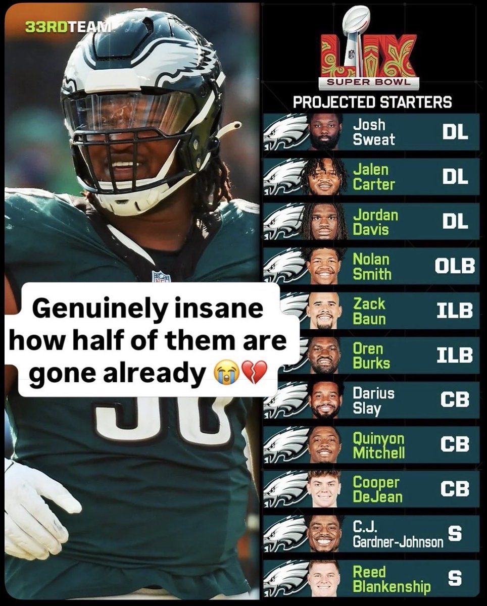 Dov Kleiman tweet media