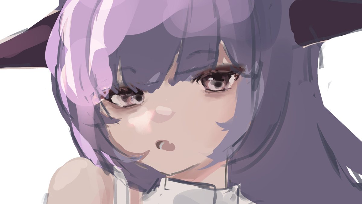 ShiroPan tweet media