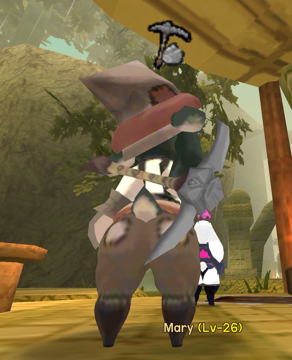 Pokejumpn_ tweet media