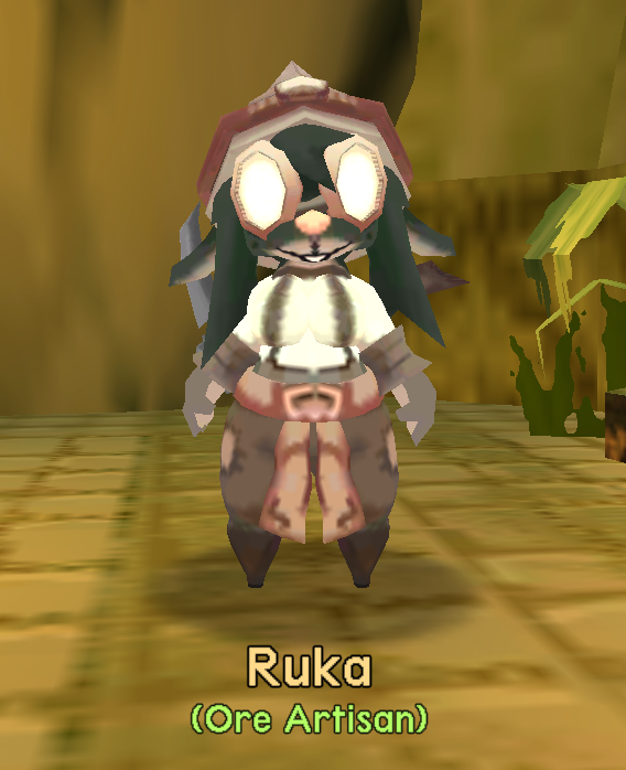 Pokejumpn_ tweet media