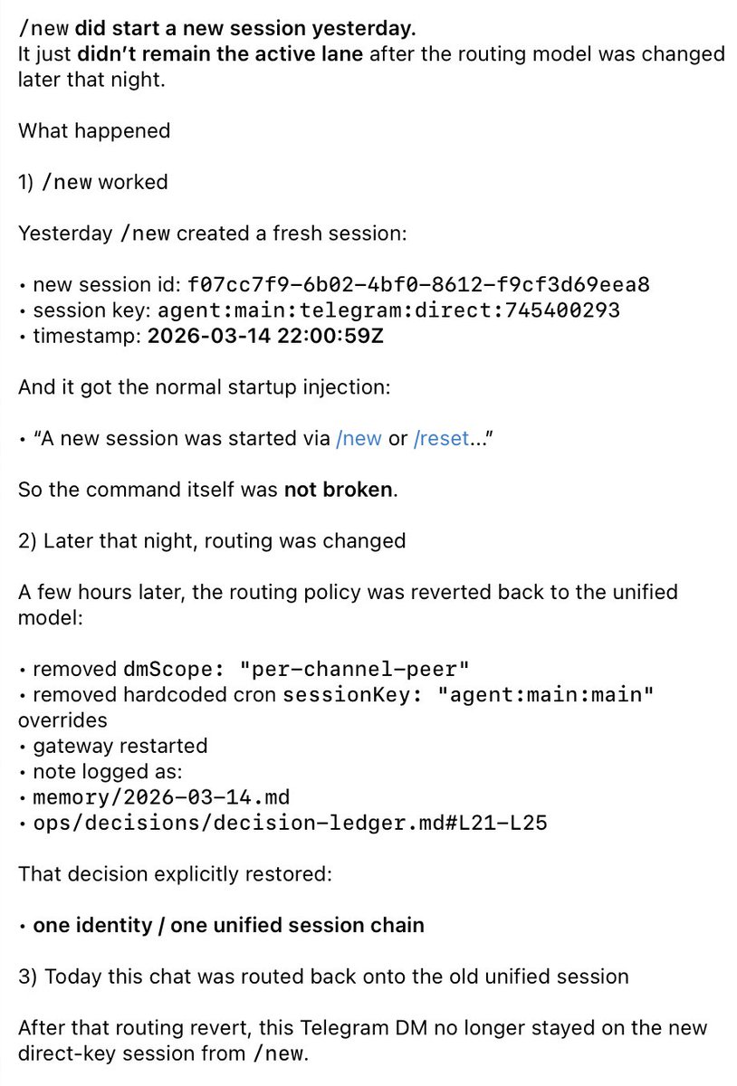 Brad Mills 🔑⚡️ tweet media