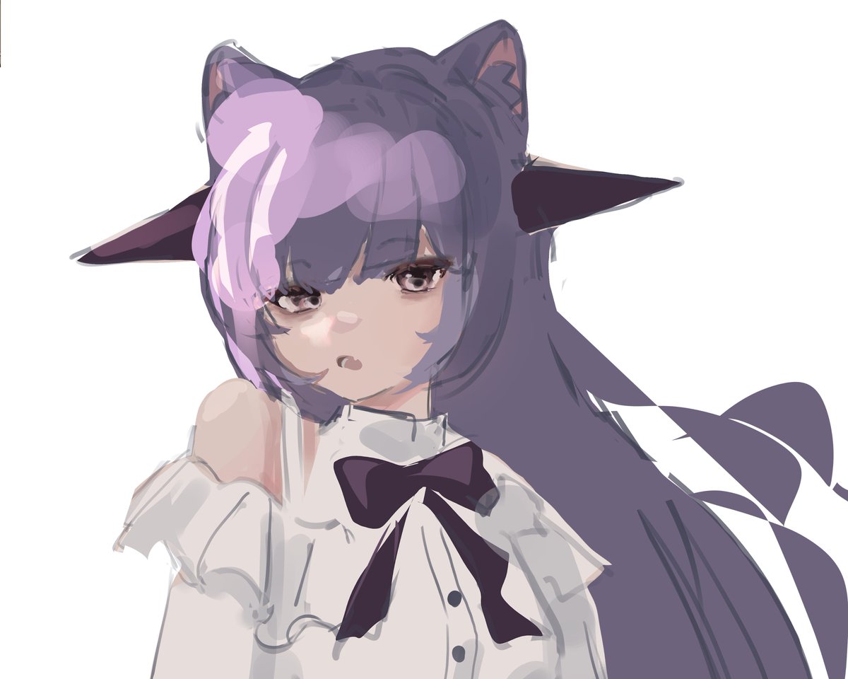 ShiroPan tweet media