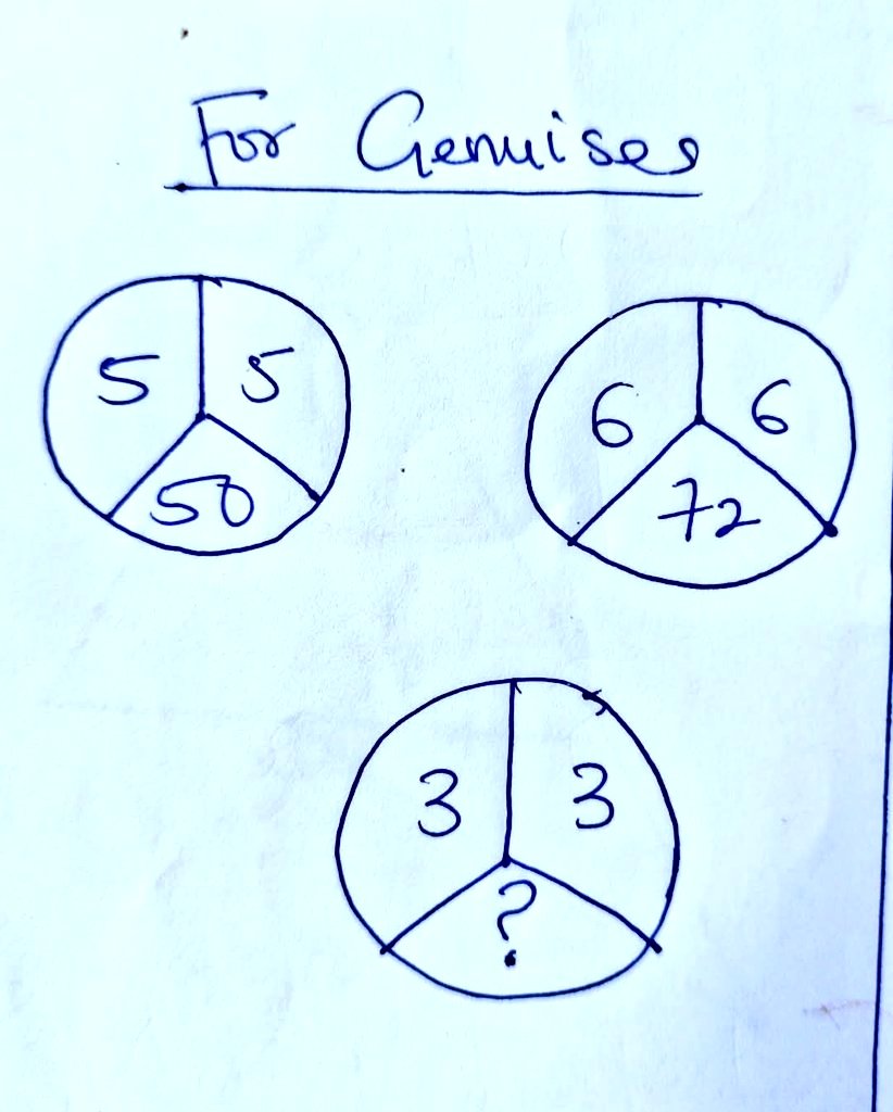 𝐌𝐚𝐭𝐭 𝐏𝐢𝐧𝐧𝐞𝐫 tweet media