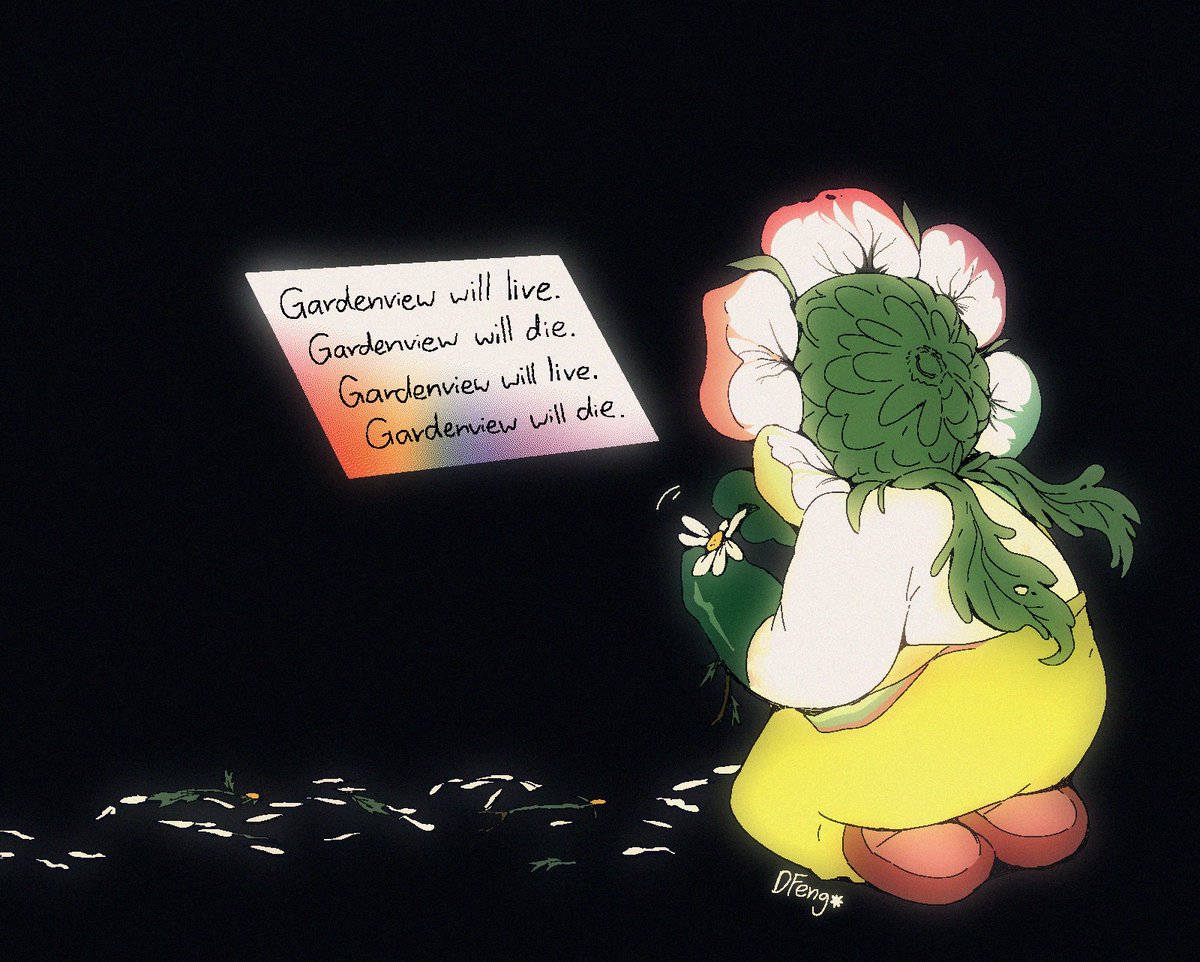 dfeng⭐️🌙 tweet media