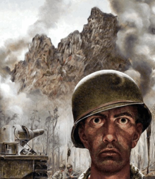 Mr Black tweet media