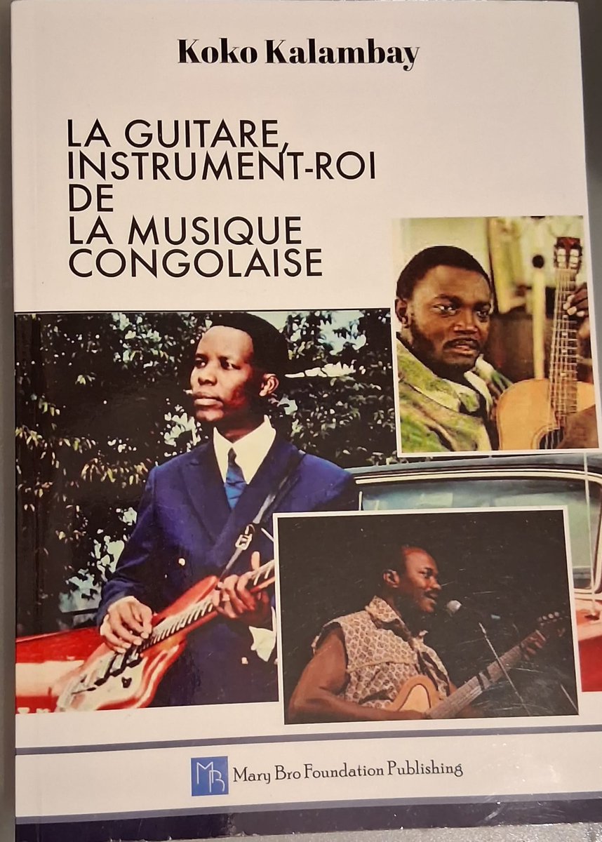 Balufu Bakupa-Kanyinda tweet media