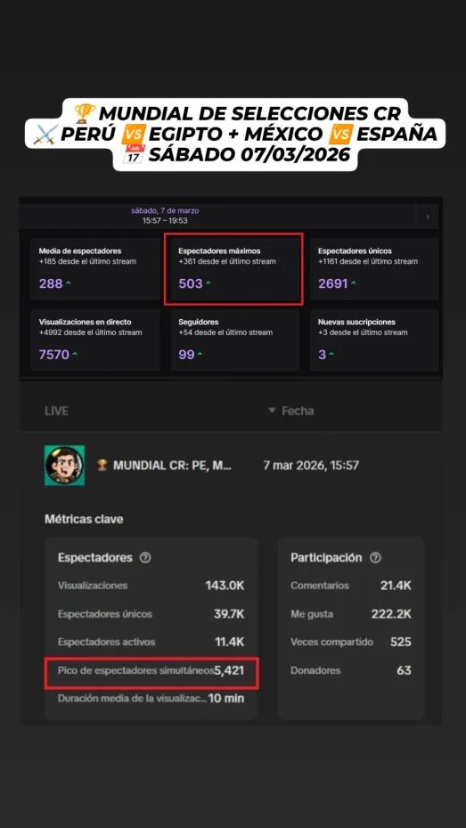 Recameca 😈 tweet media