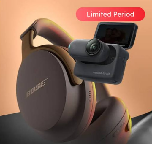 DealBee Lifestyle Deals tweet media