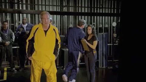 Faux TJ Otzelberger tweet media