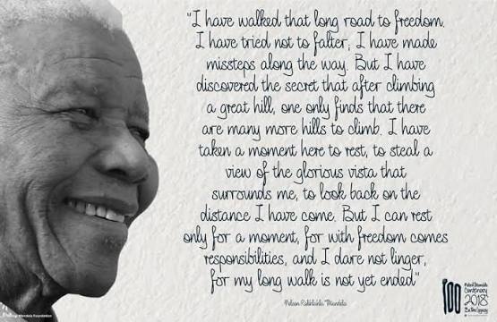 Jack McBrams tweet media