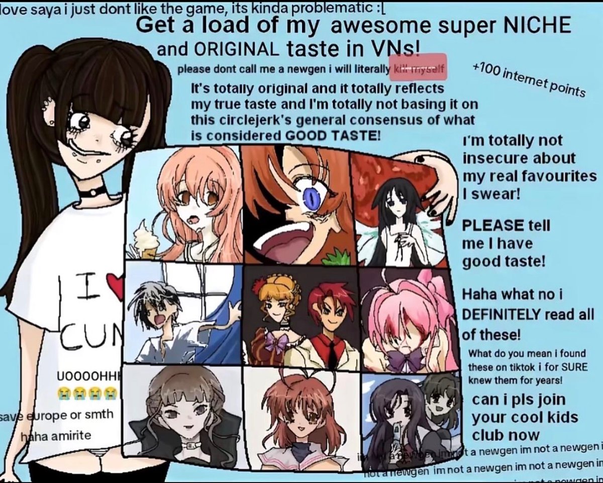 Jonini konini tweet media