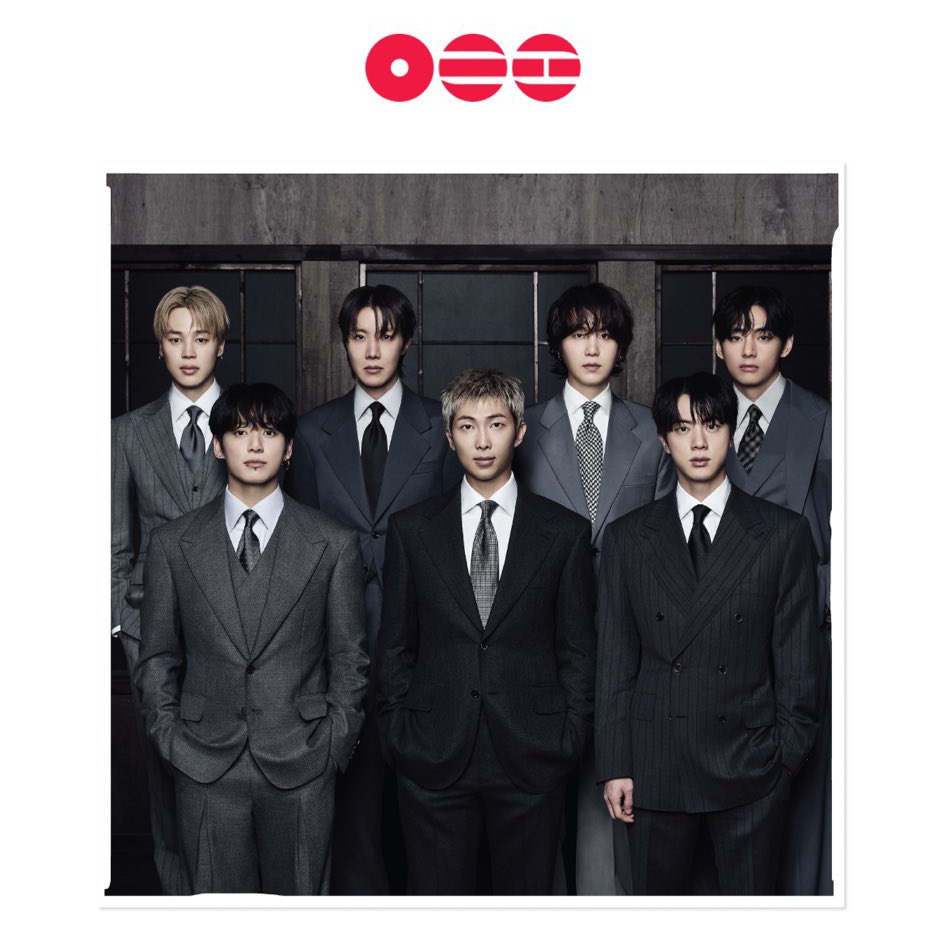 ⊙⊝⊜ tweet media