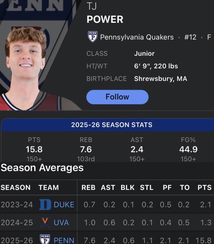 Jordan Stocks tweet media