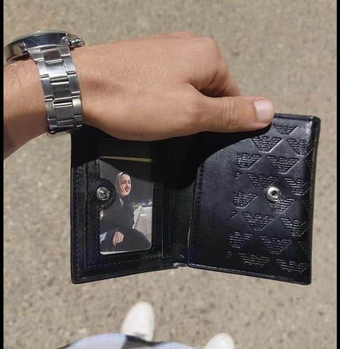 SoChy🍱 tweet media