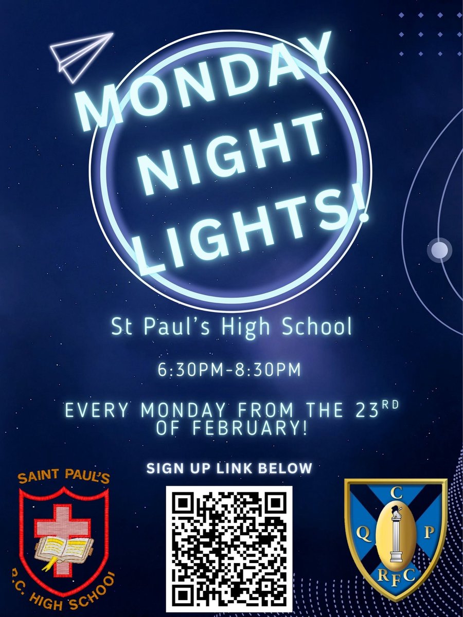 StPauls_PE tweet media