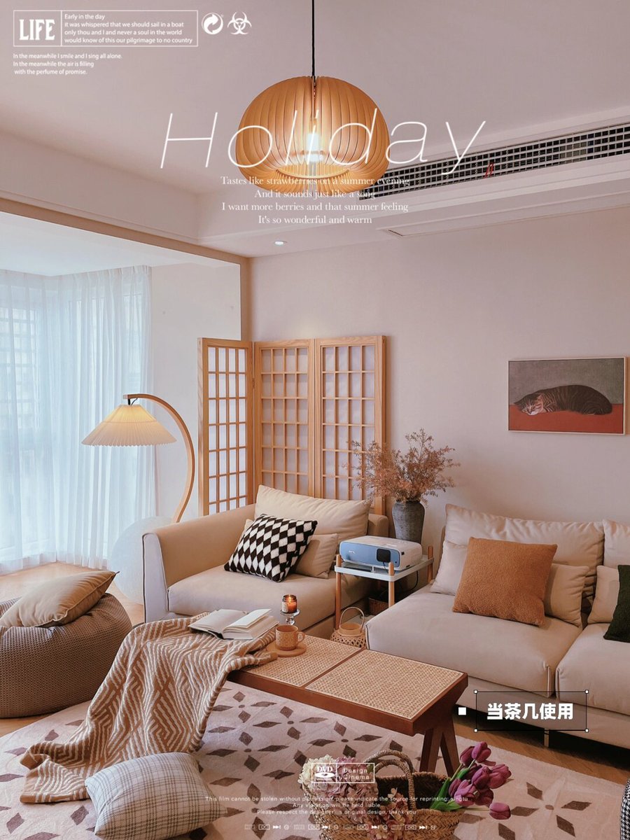 Wall Street Pepe | Official Announcements tweet media