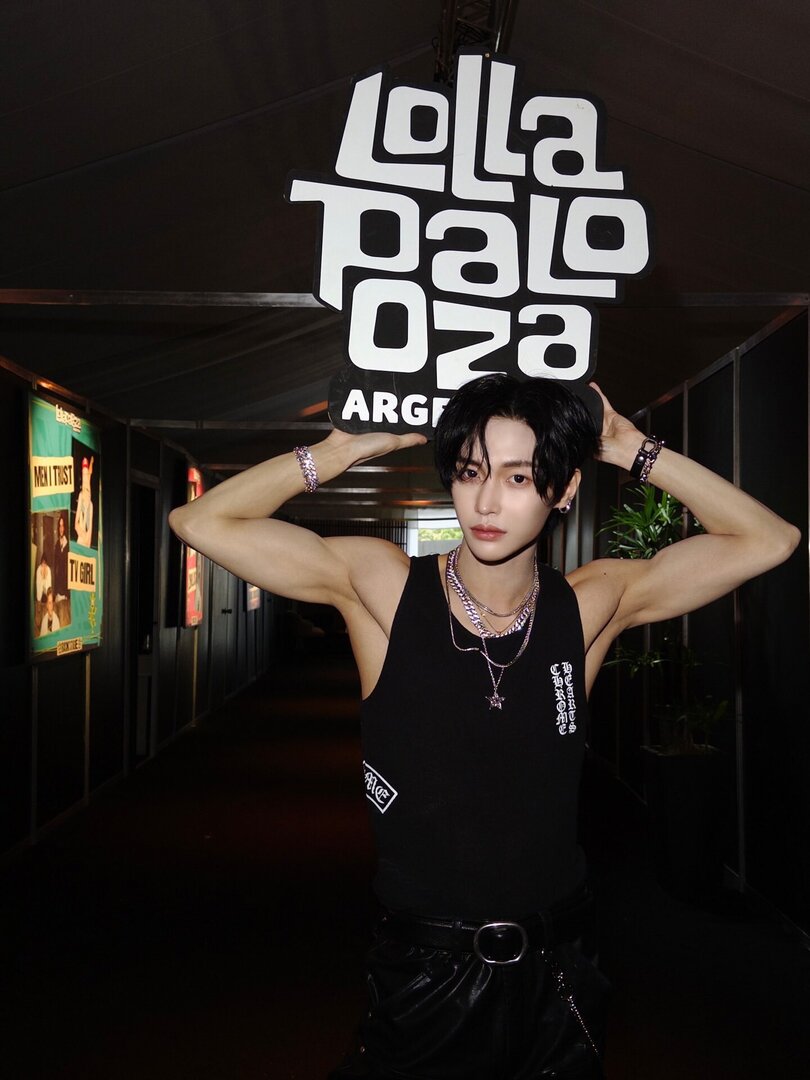 selfolssi ♤ tweet media