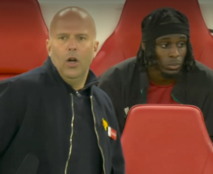 Meritking News TR tweet media