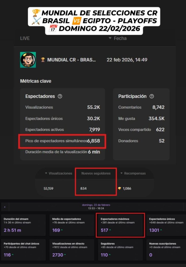 Recameca 😈 tweet media