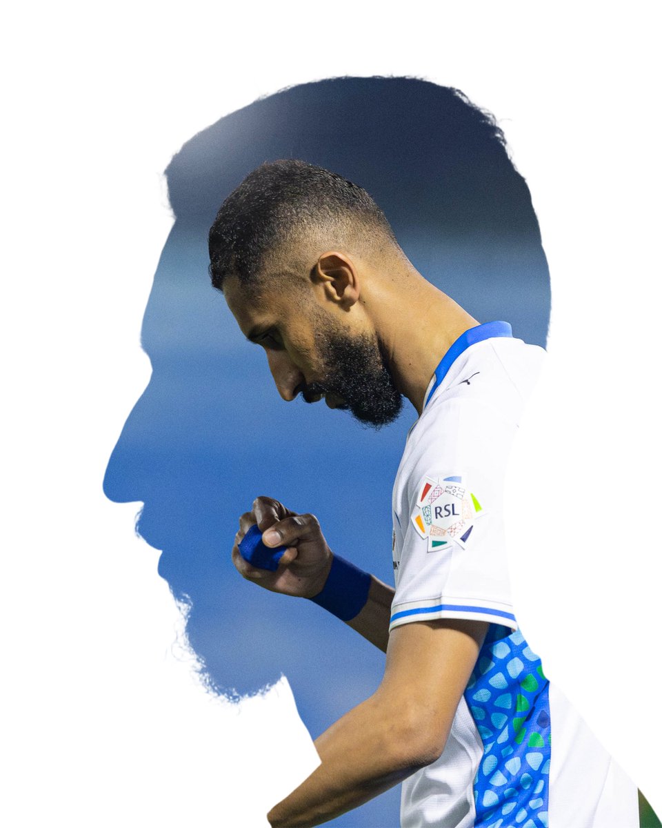 نادي نيوم الرياضي tweet media