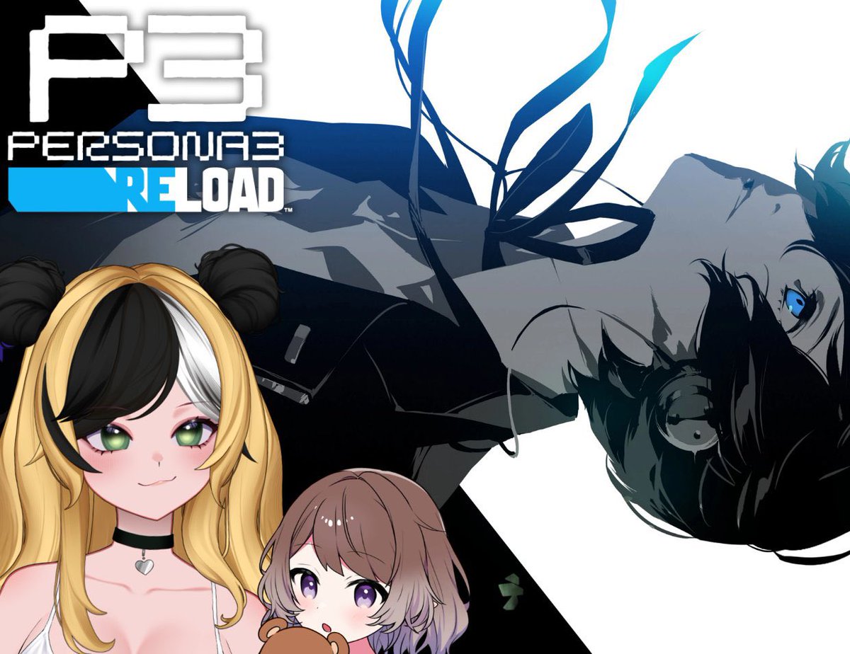 lauren 🐼 vtuber【 ⭐STARGAZER 】 tweet media