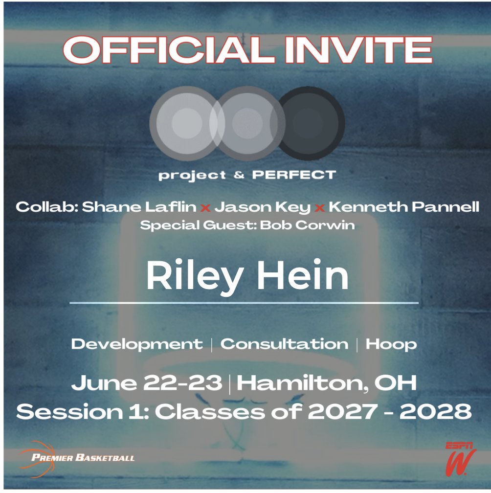 rileyheinmo tweet media