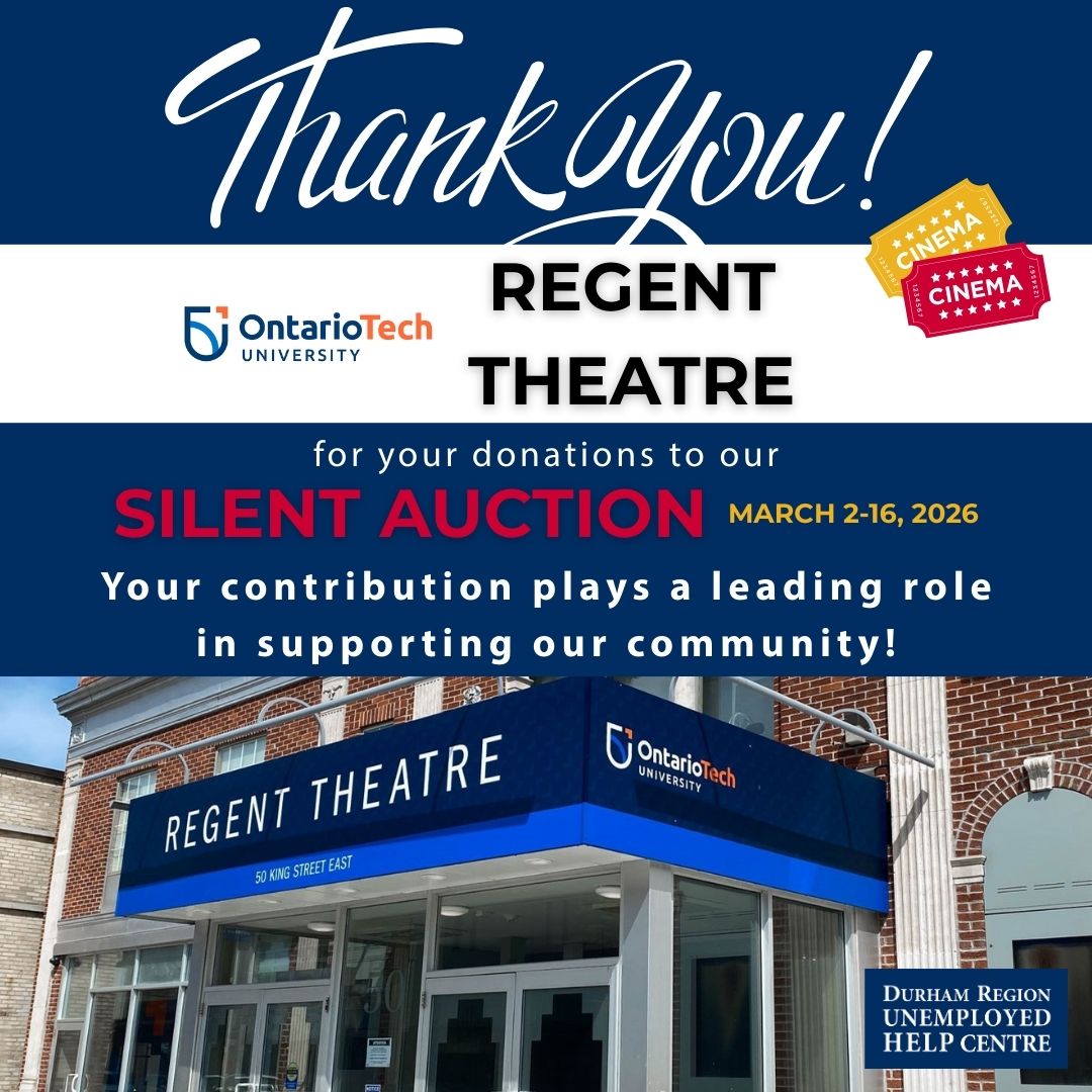 UnemployedHelp tweet media