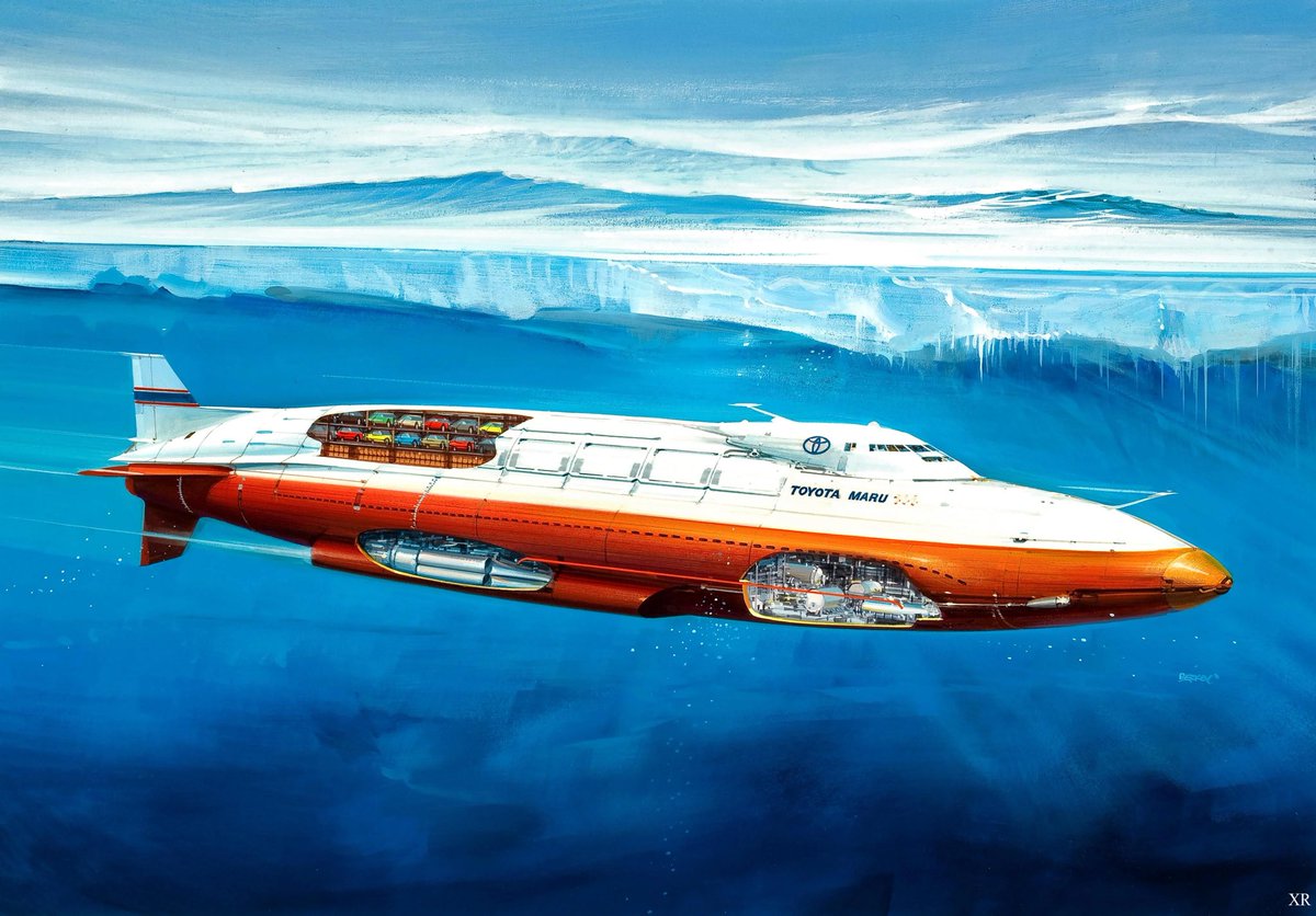 Jason H. Lu 🇺🇸 tweet media