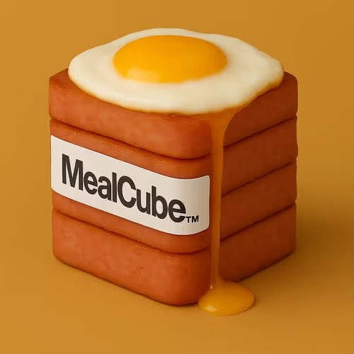 Anonymous Nobody’s NotSoSupermarket tweet media