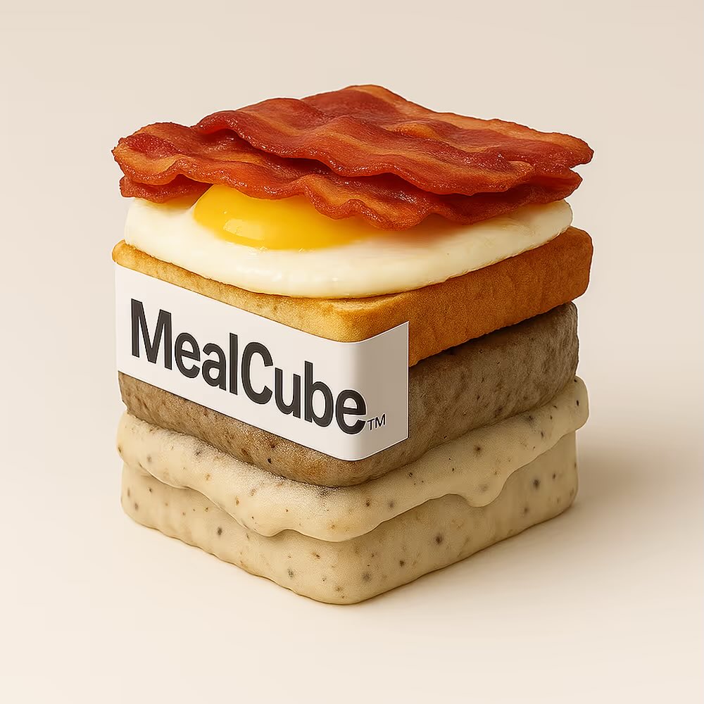 Anonymous Nobody’s NotSoSupermarket tweet media