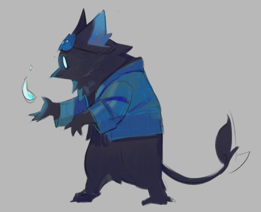 neonugget tweet media