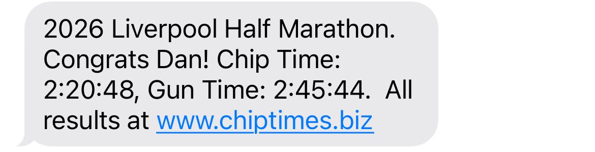 Dan Shobby tweet media