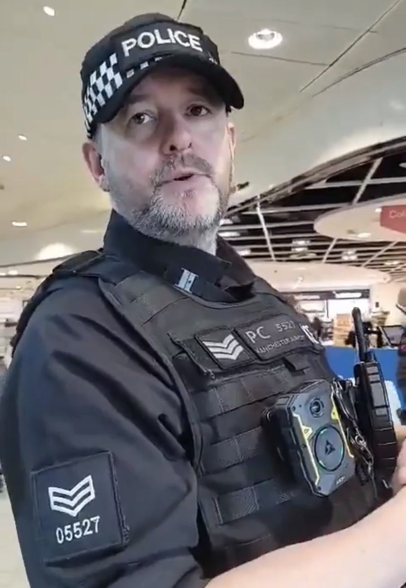 Phil Merson tweet media