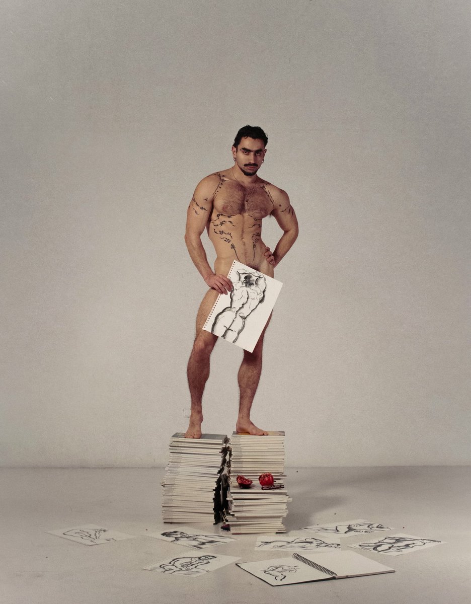 Jean-Louis tweet media