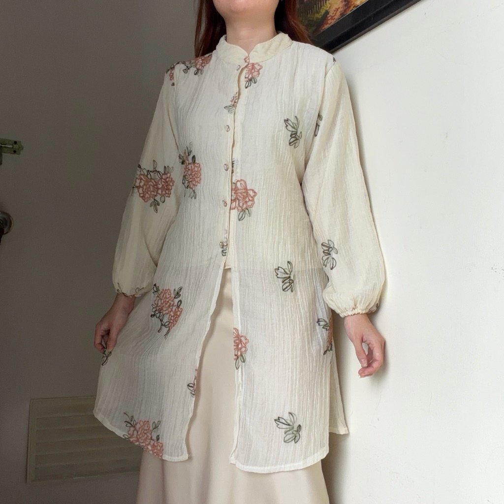 onlyrensss's tweet photo. rekomendasi outfit lebaran✅

https://t.co/FVi7BzTNlr https://t.co/D5yoGH9asD