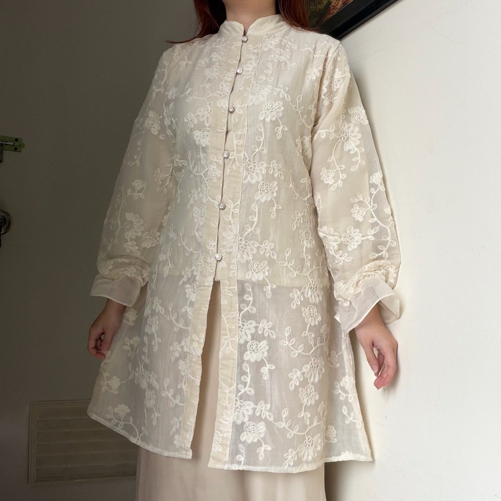 onlyrensss's tweet photo. rekomendasi outfit lebaran✅

https://t.co/FVi7BzTNlr https://t.co/D5yoGH9asD