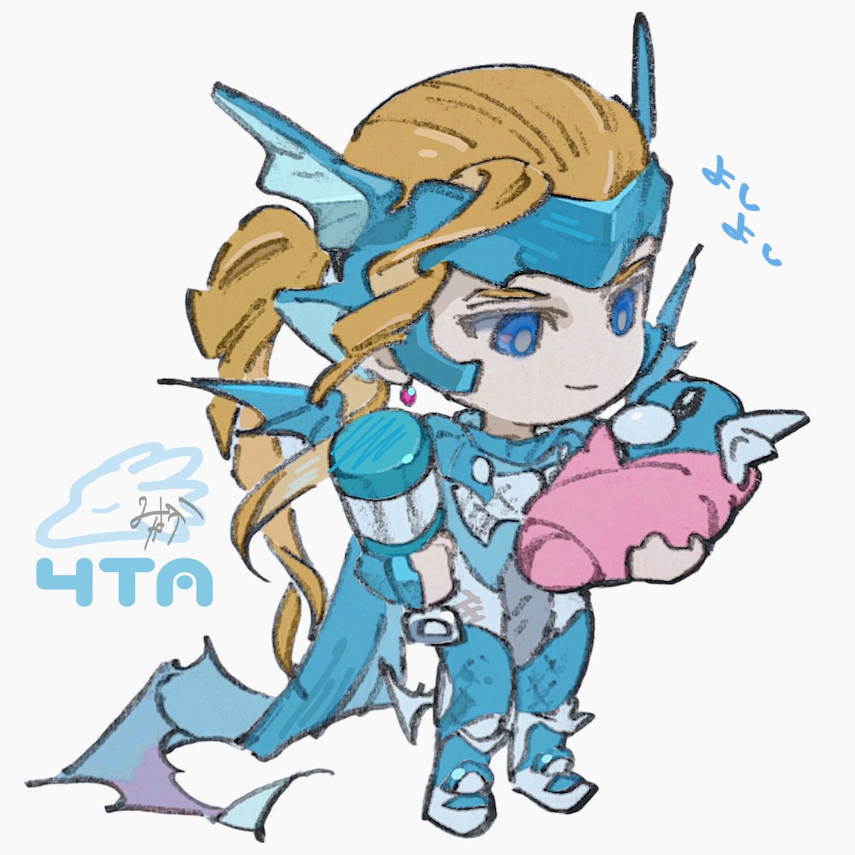 𝐑𝐚𝐦𝐬𝐭𝐞𝐥𝐥𝐚 ✦ tweet media