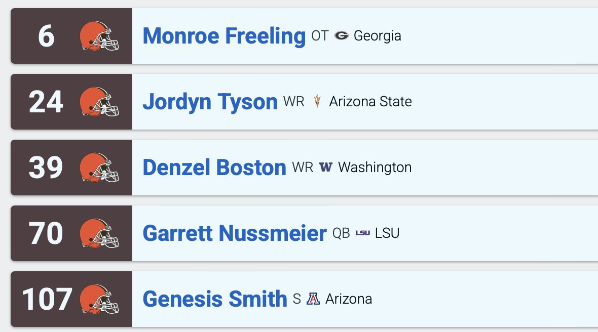 ahmad dahman tweet media