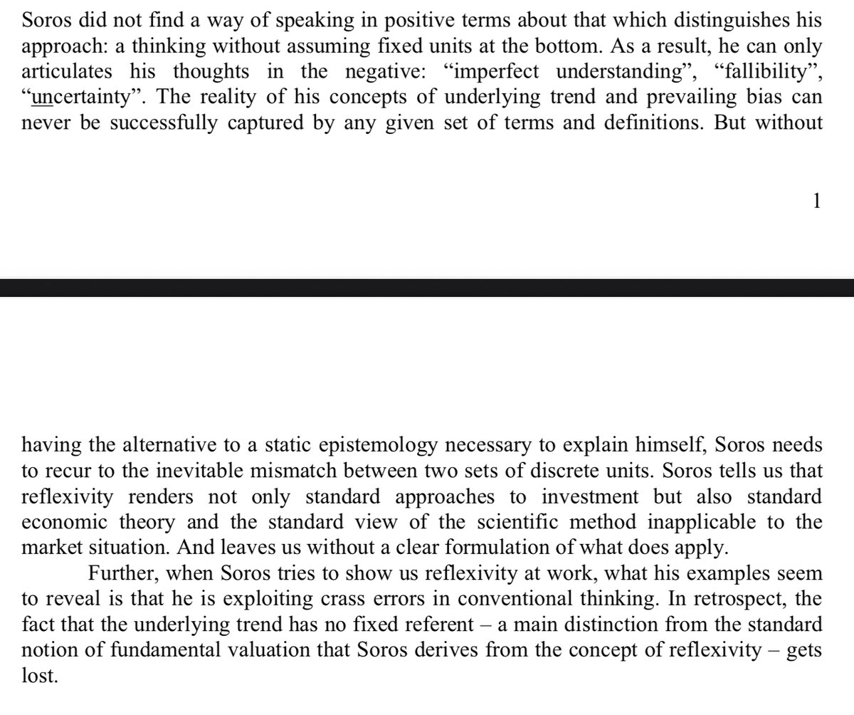 Hyperdimensional Hegelian Chaos Giga Wizard™️ tweet media