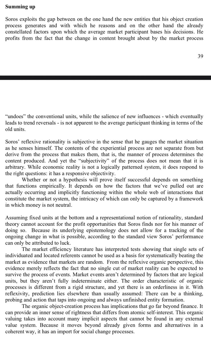 Hyperdimensional Hegelian Chaos Giga Wizard™️ tweet media