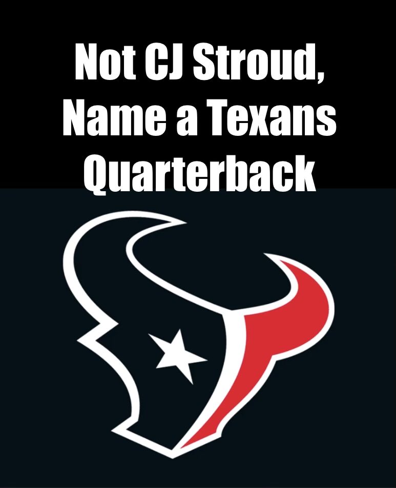 Razor’s Sports Shift tweet media