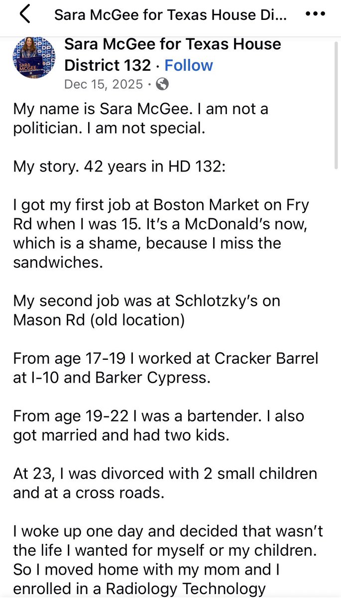 Lady Demosthenes tweet media