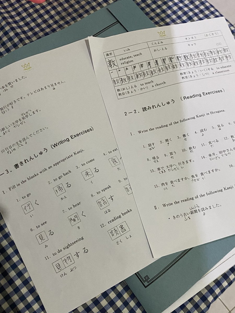 nisa.theexplorer tweet media