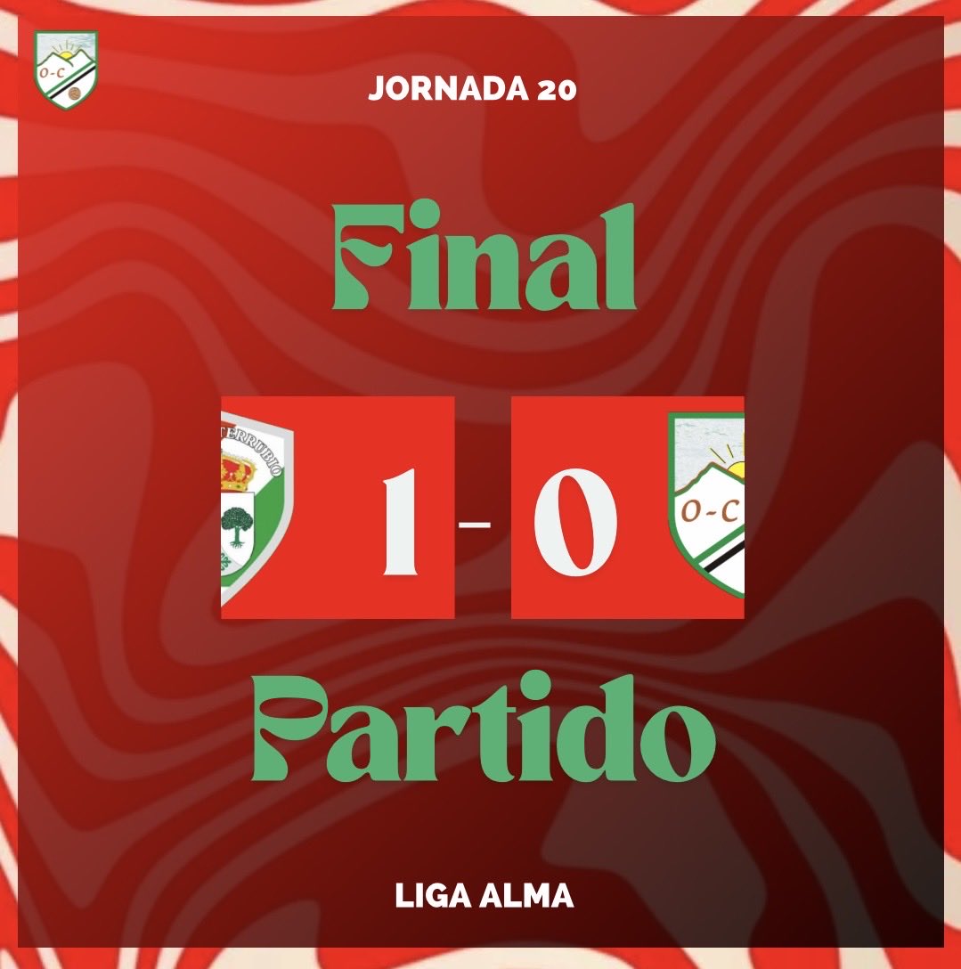 Olympic Peleño C.F. tweet media