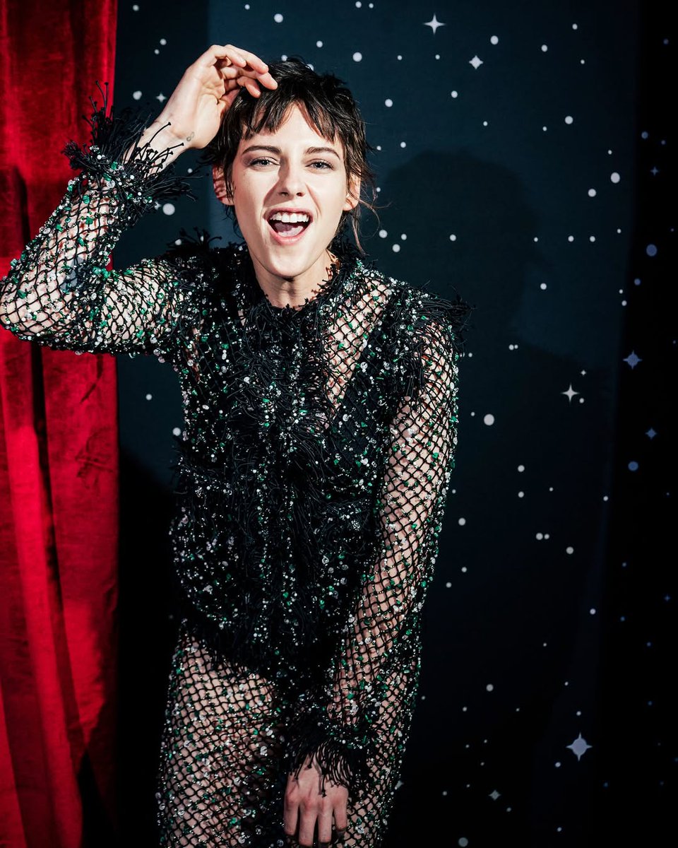 cinemaland tweet media