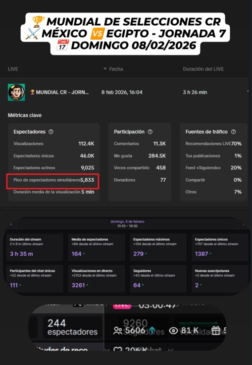 Recameca 😈 tweet media